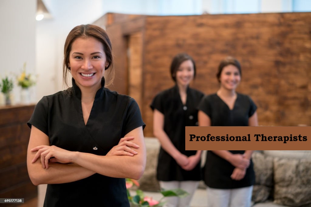 professionalstaff
