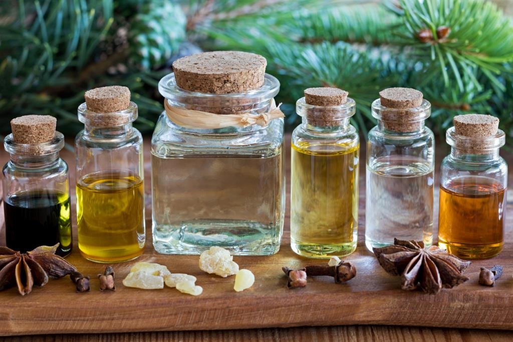 qualityoil