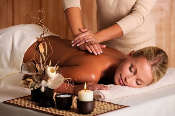 Royal Signature Therapy